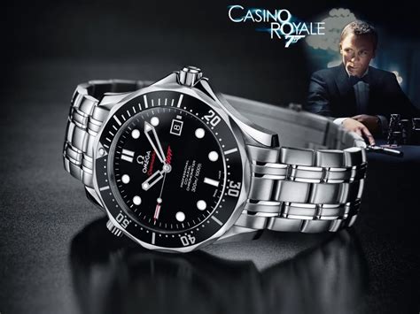 omega seamaster 007 fake|omega seamaster copy watches.